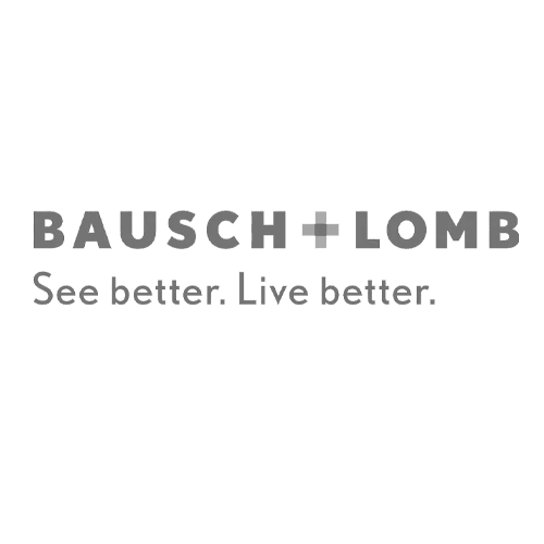 Optocenter | optika Minus 50 - Bausch+lomb