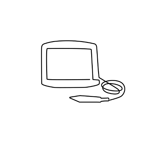 Preberi več
