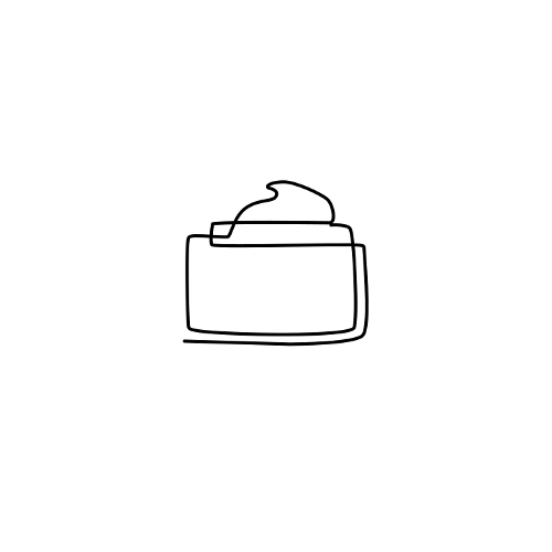 Preberi več