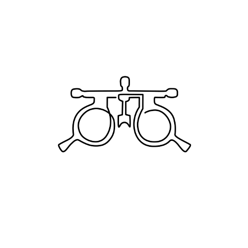Preberi več