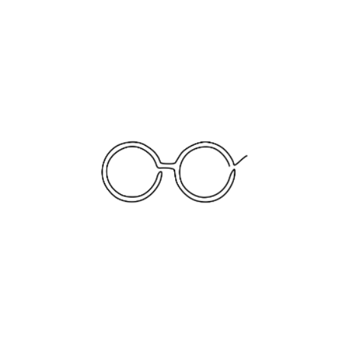 Preberi več